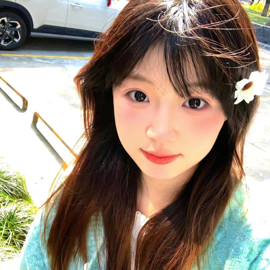 我们的重制人生