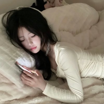 伦敦交际花