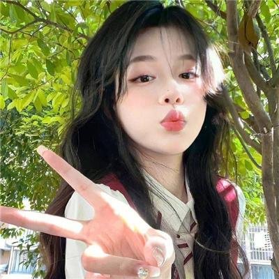 爱情赌徒