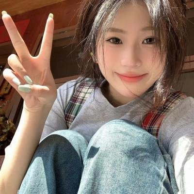 露西亚之后