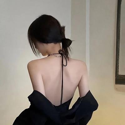 五女餐厅
