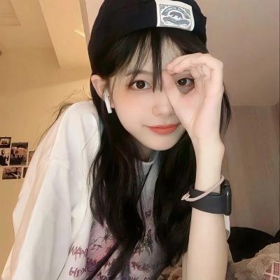 美洲奇谭