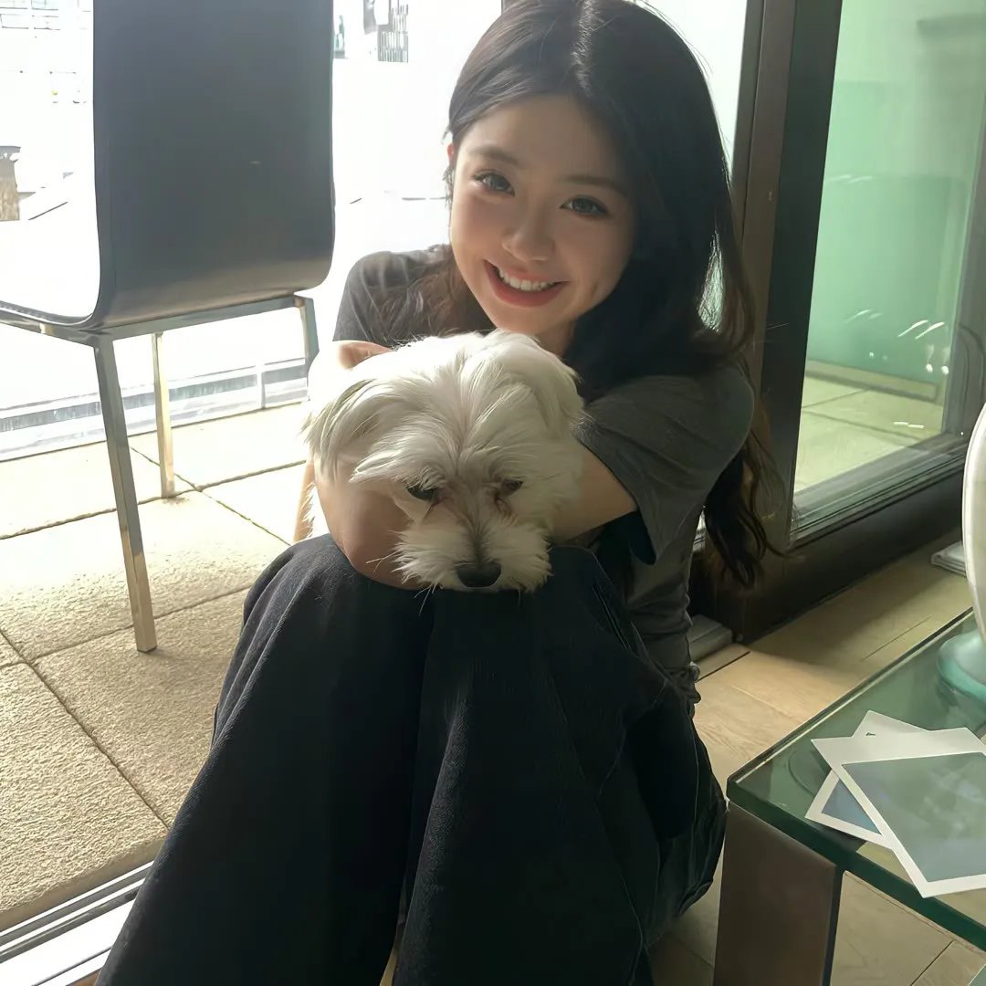 我们来自未来