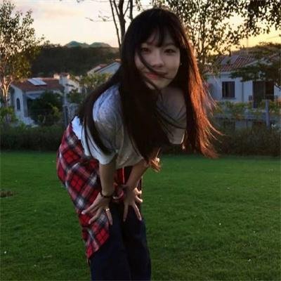 天堂鸟