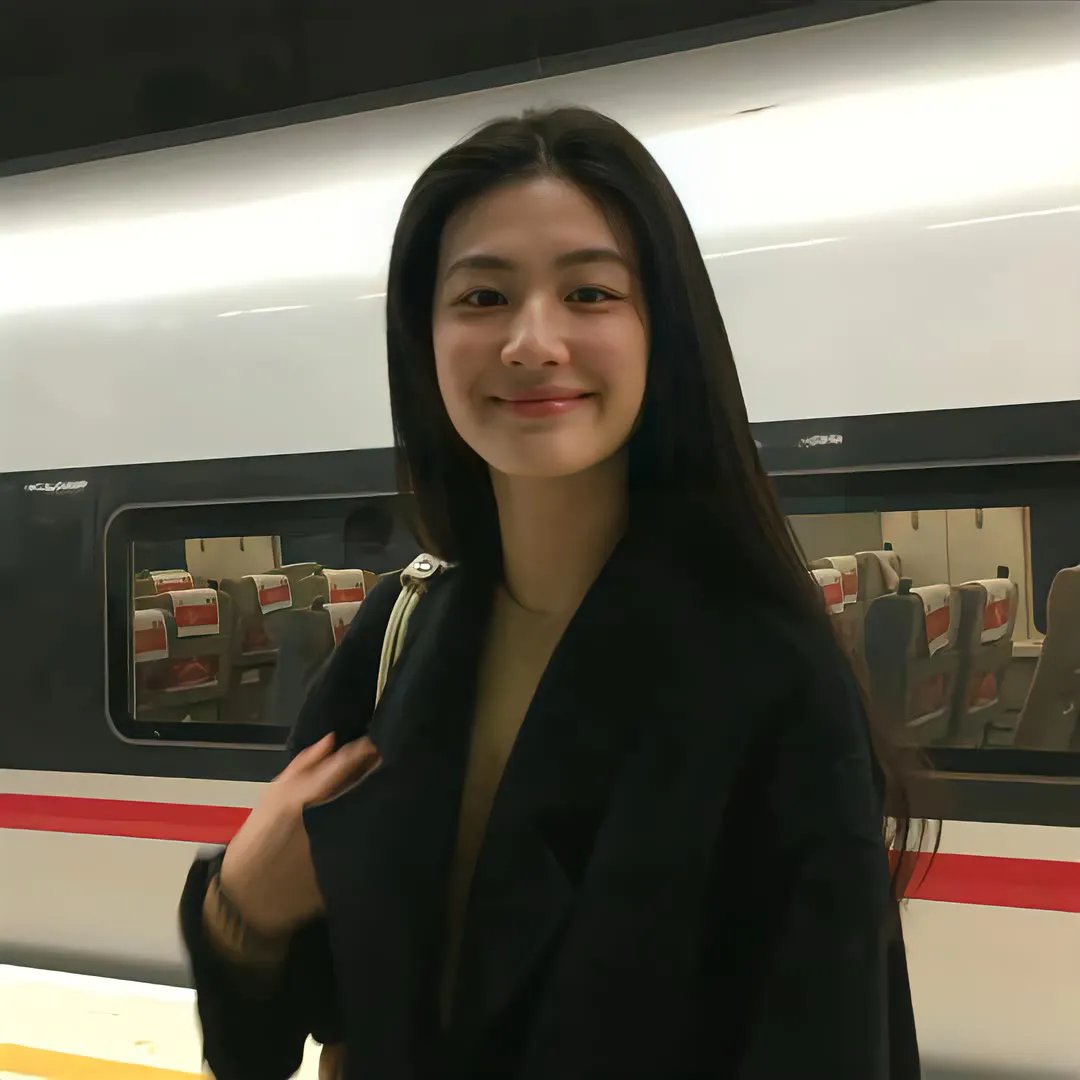 王爷你好贱 动态漫第一季