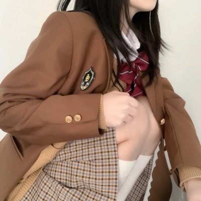 对父亲的爱