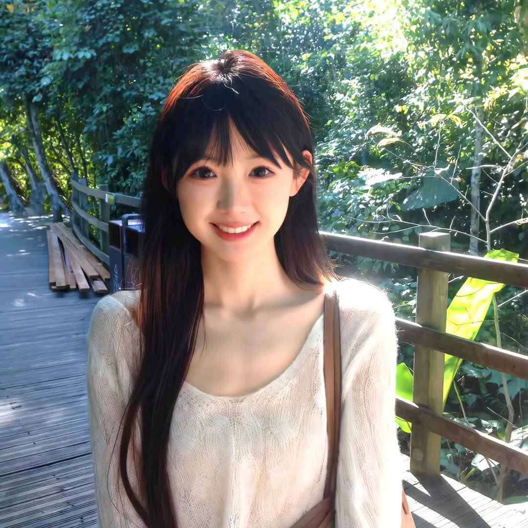 城主是我的