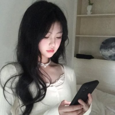 这个丑陋又美丽的世界