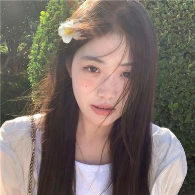 露西亚的情人