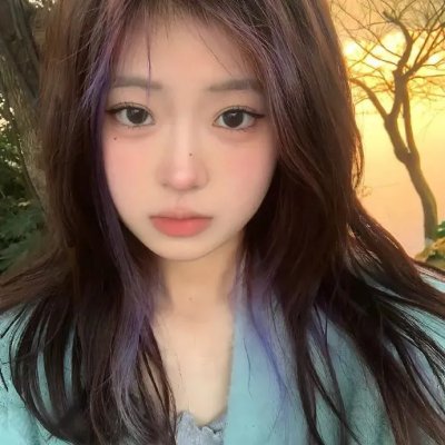 伪装