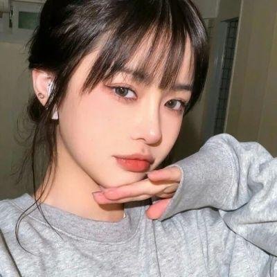 春归