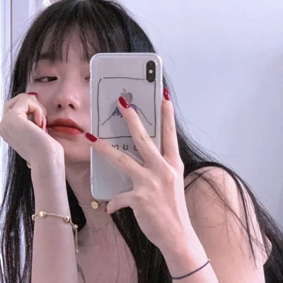 非常线之女