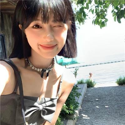 黑色手铐