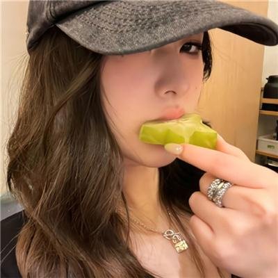 逃出深渊