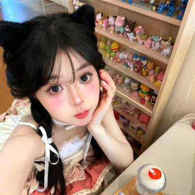 今日的网漫
