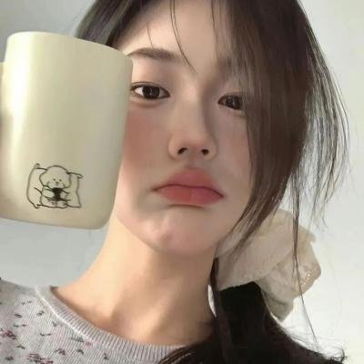 现在正在分手中