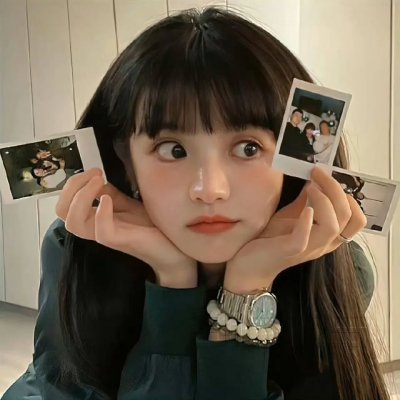 豆家族