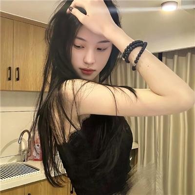 惊心都市粤语