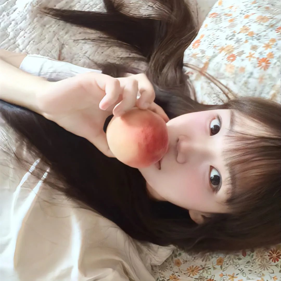 乡村重生记