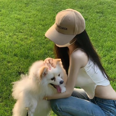 隼鹰