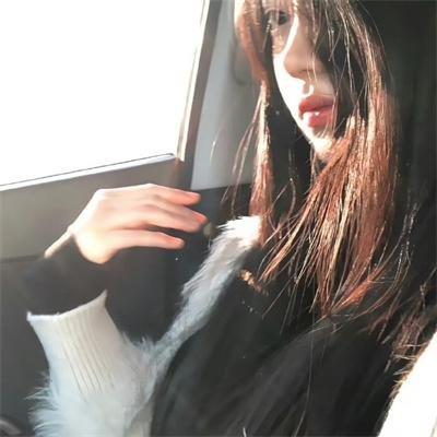 伴人而生