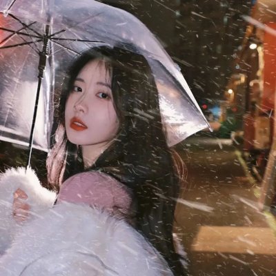 梅艳芳菲
